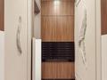 2-комнатная квартира · 55 м² · 2/5 этаж, Д.Конаева 17/1 за 30 000 ₸ — фото 11