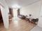 2-комнатная квартира · 55 м² · 2/5 этаж, Д.Конаева 17/1 за 25 000 ₸