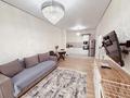 2-комнатная квартира · 55 м² · 2/5 этаж, Д.Конаева 17/1 за 30 000 ₸ — фото 2