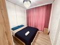 2-комнатная квартира · 55 м² · 2/5 этаж, Д.Конаева 17/1 за 30 000 ₸ — фото 6