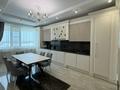 5-бөлмелі пәтер · 190.8 м² · 5 қабат, Аль-Фараби 3, бағасы: 135 млн ₸ в Костанае — фото 10