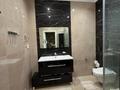 5-бөлмелі пәтер · 190.8 м² · 5 қабат, Аль-Фараби 3, бағасы: 135 млн ₸ в Костанае — фото 16