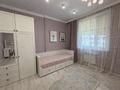 5-бөлмелі пәтер · 190.8 м² · 5 қабат, Аль-Фараби 3, бағасы: 135 млн ₸ в Костанае — фото 2