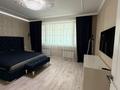5-бөлмелі пәтер · 190.8 м² · 5 қабат, Аль-Фараби 3, бағасы: 135 млн ₸ в Костанае — фото 7