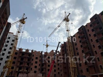 4-бөлмелі пәтер · 147 м² · 3/9 қабат, Сакена Жунусова 41, бағасы: ~ 76.4 млн ₸ в Кокшетау
