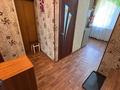 2-бөлмелі пәтер, 48.4 м², 2/2 қабат, Мауленова 11, бағасы: 10 млн 〒 в Костанае — фото 11