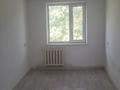 2-комнатная квартира · 45 м² · 5/5 этаж, мкр Каратау 23 — Тарговый дом, Садик за 14 млн ₸ в Таразе