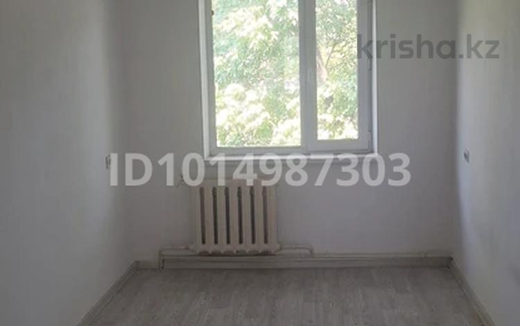 2-комнатная квартира · 45 м² · 5/5 этаж, мкр Каратау 23 — Тарговый дом, Садик за 14 млн ₸ в Таразе — фото 2