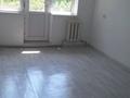 2-комнатная квартира · 45 м² · 5/5 этаж, мкр Каратау 23 — Тарговый дом, Садик за 14 млн ₸ в Таразе — фото 2