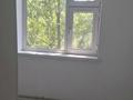 2-комнатная квартира · 45 м² · 5/5 этаж, мкр Каратау 23 — Тарговый дом, Садик за 14 млн ₸ в Таразе — фото 3