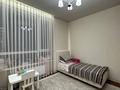 3-комнатная квартира · 120 м², Динмухаммед Кунаев 12 за 680 000 ₸ в Астане, Есильский р-н — фото 3