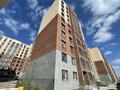 2-комнатная квартира · 49.8 м² · 7/10 этаж, Култегин 11, 13, 15 — Сыганак - Ильяс Омарова за 31 млн ₸ в Астане, Есильский р-н