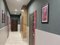 2-комнатная квартира · 49.8 м² · 7/10 этаж, Култегин 11, 13, 15 — Сыганак - Ильяс Омарова за 31 млн ₸ в Астане, Есильский р-н — фото 2