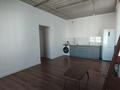 2-комнатная квартира · 49.8 м² · 7/10 этаж, Култегин 11, 13, 15 — Сыганак - Ильяс Омарова за 31 млн ₸ в Астане, Есильский р-н — фото 4