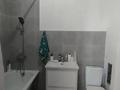 2-комнатная квартира · 49.8 м² · 7/10 этаж, Култегин 11, 13, 15 — Сыганак - Ильяс Омарова за 31 млн ₸ в Астане, Есильский р-н — фото 9