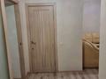 2-комнатная квартира · 60 м² · 4/5 этаж, 4 микрорайон 43/1 — Возле 3 школы за 21 млн ₸ в Аксае