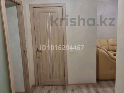 2-комнатная квартира · 60 м² · 4/5 этаж, 4 микрорайон 43/1 — Возле 3 школы за 21 млн ₸ в Аксае