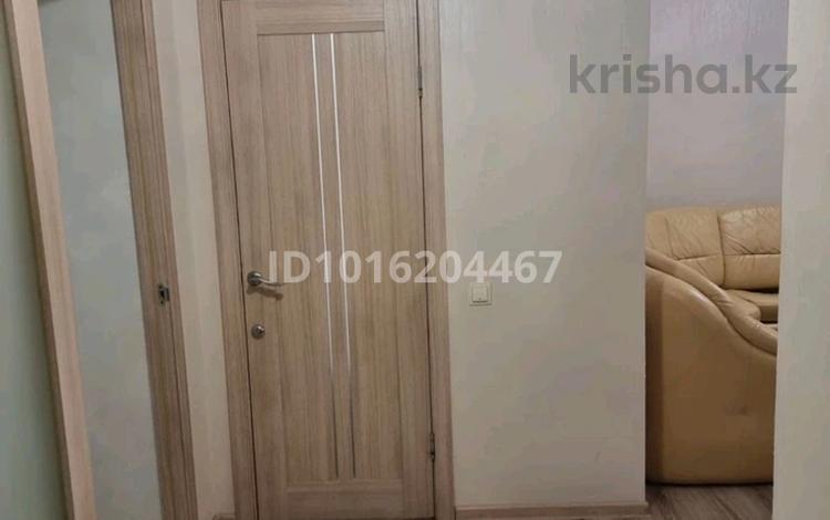2-комнатная квартира · 60 м² · 4/5 этаж, 4 микрорайон 43/1 — Возле 3 школы за 21 млн ₸ в Аксае — фото 15