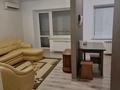 2-комнатная квартира · 60 м² · 4/5 этаж, 4 микрорайон 43/1 — Возле 3 школы за 21 млн ₸ в Аксае — фото 2
