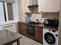 2-комнатная квартира · 60 м² · 4/5 этаж, 4 микрорайон 43/1 — Возле 3 школы за 21 млн ₸ в Аксае — фото 3