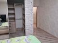 2-комнатная квартира · 60 м² · 4/5 этаж, 4 микрорайон 43/1 — Возле 3 школы за 21 млн ₸ в Аксае — фото 5
