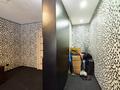 3-комнатная квартира · 60.7 м² · 1/5 этаж, Республики 10/1 за 26.5 млн ₸ в Астане, р-н Байконур — фото 6