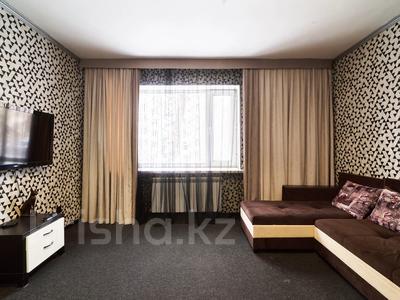 3-комнатная квартира · 60.7 м² · 1/5 этаж, Республики 10/1 за 26.5 млн ₸ в Астане, р-н Байконур