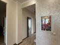 3-комнатная квартира · 104.6 м² · 7/10 этаж, Навои 58, 60, 62, 66, 68, 70, 72, 74 за 85 млн ₸ в Алматы, Ауэзовский р-н — фото 5