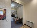 3-комнатная квартира · 104.6 м² · 7/10 этаж, Навои 58, 60, 62, 66, 68, 70, 72, 74 за 85 млн ₸ в Алматы, Ауэзовский р-н — фото 9