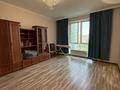 3-комнатная квартира · 104.6 м² · 7/10 этаж, Навои 58, 60, 62, 66, 68, 70, 72, 74 за 85 млн ₸ в Алматы, Ауэзовский р-н — фото 12