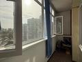 3-комнатная квартира · 104.6 м² · 7/10 этаж, Навои 58, 60, 62, 66, 68, 70, 72, 74 за 85 млн ₸ в Алматы, Ауэзовский р-н — фото 19
