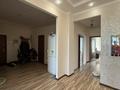 3-комнатная квартира · 104.6 м² · 7/10 этаж, Навои 74 за 77 млн ₸ в Алматы, Ауэзовский р-н — фото 2