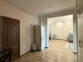 3-комнатная квартира · 104.6 м² · 7/10 этаж, Навои 74 за 77 млн ₸ в Алматы, Ауэзовский р-н — фото 3