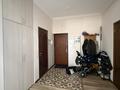 3-комнатная квартира · 104.6 м² · 7/10 этаж, Навои 74 за 77 млн ₸ в Алматы, Ауэзовский р-н — фото 4