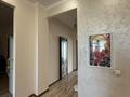 3-комнатная квартира · 104.6 м² · 7/10 этаж, Навои 74 за 77 млн ₸ в Алматы, Ауэзовский р-н — фото 5