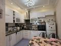 3-комнатная квартира · 104.6 м² · 7/10 этаж, Навои 74 за 77 млн ₸ в Алматы, Ауэзовский р-н — фото 6