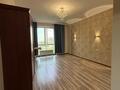 3-комнатная квартира · 104.6 м² · 7/10 этаж, Навои 74 за 77 млн ₸ в Алматы, Ауэзовский р-н — фото 10
