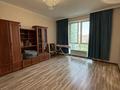3-комнатная квартира · 104.6 м² · 7/10 этаж, Навои 74 за 77 млн ₸ в Алматы, Ауэзовский р-н — фото 11