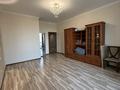 3-комнатная квартира · 104.6 м² · 7/10 этаж, Навои 74 за 77 млн ₸ в Алматы, Ауэзовский р-н — фото 12