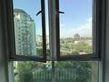 3-комнатная квартира · 104.6 м² · 7/10 этаж, Навои 74 за 77 млн ₸ в Алматы, Ауэзовский р-н — фото 13