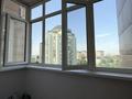 3-комнатная квартира · 104.6 м² · 7/10 этаж, Навои 74 за 77 млн ₸ в Алматы, Ауэзовский р-н — фото 14