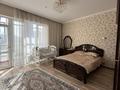 3-комнатная квартира · 104.6 м² · 7/10 этаж, Навои 74 за 77 млн ₸ в Алматы, Ауэзовский р-н — фото 16