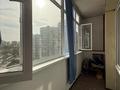 3-комнатная квартира · 104.6 м² · 7/10 этаж, Навои 74 за 77 млн ₸ в Алматы, Ауэзовский р-н — фото 18