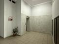 3-комнатная квартира · 104.6 м² · 7/10 этаж, Навои 74 за 77 млн ₸ в Алматы, Ауэзовский р-н — фото 20