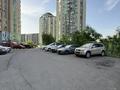 3-комнатная квартира · 104.6 м² · 7/10 этаж, Навои 74 за 77 млн ₸ в Алматы, Ауэзовский р-н — фото 23