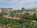 3-комнатная квартира · 104.6 м² · 7/10 этаж, Навои 74 за 77 млн ₸ в Алматы, Ауэзовский р-н — фото 25