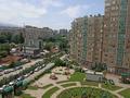3-комнатная квартира · 104.6 м² · 7/10 этаж, Навои 74 за 77 млн ₸ в Алматы, Ауэзовский р-н — фото 26