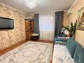 2-комнатная квартира · 66 м² · 7/9 этаж, Кумисбекова — КЛАДОВКА В ПОДАРОК за 30 млн ₸ в Астане, Сарыарка р-н