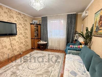 2-комнатная квартира · 66 м² · 7/9 этаж, Кумисбекова — КЛАДОВКА В ПОДАРОК за 30 млн ₸ в Астане, Сарыарка р-н