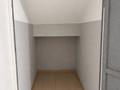 2-комнатная квартира · 66 м² · 7/9 этаж, Кумисбекова — КЛАДОВКА В ПОДАРОК за 30 млн ₸ в Астане, Сарыарка р-н — фото 10